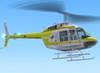 DV Bell 206