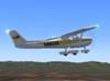 DV Cessna 150