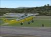 DV Cessna 172
