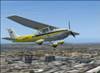 DV Cessna 182